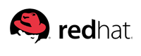 redhat