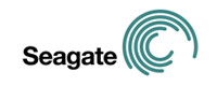 Seagate