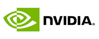 Nvidia