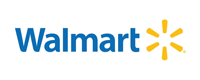 walmart