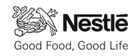 nestle
