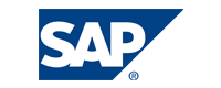 SAP