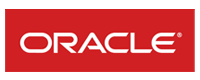 Oracle