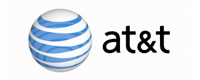 at&t