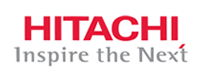 Hitachi