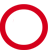 Market Position